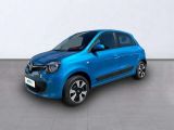 Renault Twingo bei Reisemobile.expert - Abbildung (2 / 15)
