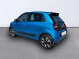 Renault Twingo bei Reisemobile.expert - Abbildung (7 / 15)