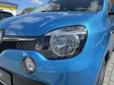 Renault Twingo bei Reisemobile.expert - Abbildung (8 / 15)