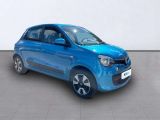 Renault Twingo bei Reisemobile.expert - Abbildung (4 / 15)