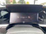 Opel Grandland X bei Reisemobile.expert - Abbildung (14 / 15)