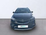 Opel Mokka X bei Reisemobile.expert - Abbildung (5 / 15)