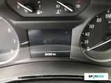 Opel Mokka X bei Reisemobile.expert - Abbildung (14 / 15)