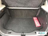 Opel Mokka X bei Reisemobile.expert - Abbildung (13 / 15)