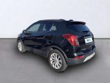 Opel Mokka X bei Reisemobile.expert - Abbildung (6 / 15)