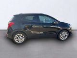 Opel Mokka X bei Reisemobile.expert - Abbildung (4 / 15)