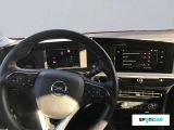 Opel Mokka bei Reisemobile.expert - Abbildung (7 / 15)