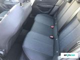 Opel Mokka bei Reisemobile.expert - Abbildung (9 / 15)