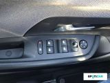 Opel Mokka bei Reisemobile.expert - Abbildung (13 / 15)