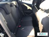 Opel Mokka bei Reisemobile.expert - Abbildung (15 / 15)