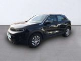 Opel Mokka bei Reisemobile.expert - Abbildung (2 / 15)