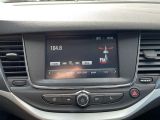 Opel Astra bei Reisemobile.expert - Abbildung (15 / 15)