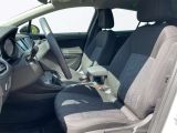 Opel Astra bei Reisemobile.expert - Abbildung (12 / 15)
