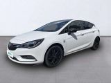 Opel Astra bei Reisemobile.expert - Abbildung (2 / 15)