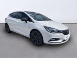 Opel Astra bei Reisemobile.expert - Abbildung (4 / 15)