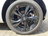 Opel Astra bei Reisemobile.expert - Abbildung (9 / 15)