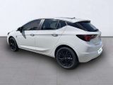 Opel Astra bei Reisemobile.expert - Abbildung (7 / 15)