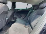 Opel Astra bei Reisemobile.expert - Abbildung (15 / 15)