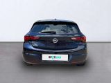 Opel Astra bei Reisemobile.expert - Abbildung (6 / 15)