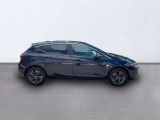 Opel Astra bei Reisemobile.expert - Abbildung (5 / 15)