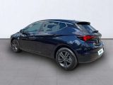 Opel Astra bei Reisemobile.expert - Abbildung (7 / 15)