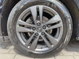 Opel Astra bei Reisemobile.expert - Abbildung (9 / 15)