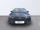 Opel Astra bei Reisemobile.expert - Abbildung (3 / 15)