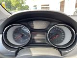 Opel Astra bei Reisemobile.expert - Abbildung (11 / 15)