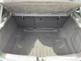 Opel Astra bei Reisemobile.expert - Abbildung (10 / 15)