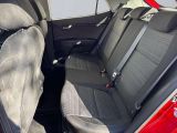 Kia Stonic bei Reisemobile.expert - Abbildung (10 / 15)