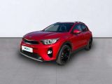 Kia Stonic bei Reisemobile.expert - Abbildung (2 / 15)