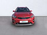 Kia Stonic bei Reisemobile.expert - Abbildung (3 / 15)