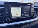 Kia Stonic bei Reisemobile.expert - Abbildung (15 / 15)
