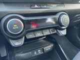 Kia Stonic bei Reisemobile.expert - Abbildung (14 / 15)