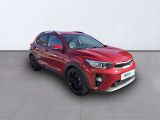 Kia Stonic bei Reisemobile.expert - Abbildung (5 / 15)