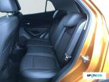 Opel Mokka X bei Reisemobile.expert - Abbildung (13 / 15)