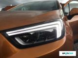 Opel Mokka X bei Reisemobile.expert - Abbildung (8 / 15)