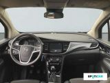 Opel Mokka X bei Reisemobile.expert - Abbildung (11 / 15)