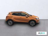 Opel Mokka X bei Reisemobile.expert - Abbildung (5 / 15)