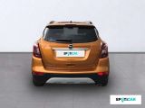 Opel Mokka X bei Reisemobile.expert - Abbildung (6 / 15)