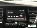 Opel Mokka X bei Reisemobile.expert - Abbildung (14 / 15)