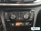 Opel Mokka X bei Reisemobile.expert - Abbildung (15 / 15)