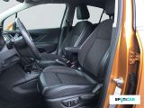 Opel Mokka X bei Reisemobile.expert - Abbildung (12 / 15)