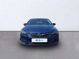 Opel Astra bei Reisemobile.expert - Abbildung (3 / 15)