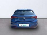 Opel Astra bei Reisemobile.expert - Abbildung (6 / 15)
