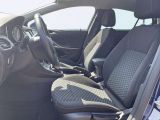 Opel Astra bei Reisemobile.expert - Abbildung (12 / 15)