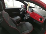 Fiat 500 bei Reisemobile.expert - Abbildung (7 / 10)