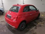 Fiat 500 bei Reisemobile.expert - Abbildung (4 / 10)