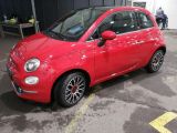 Fiat 500 bei Reisemobile.expert - Abbildung (2 / 10)