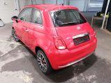 Fiat 500 bei Reisemobile.expert - Abbildung (5 / 10)